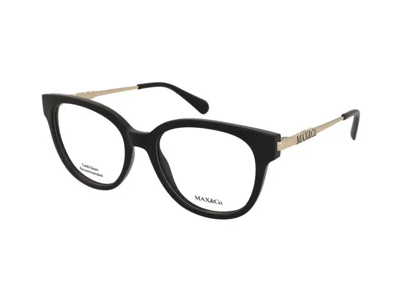 MAX&Co. MO5235 001