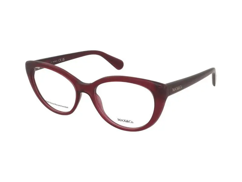MAX&Co. MO5242 075