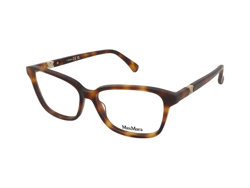 Max Mara MM5261 052