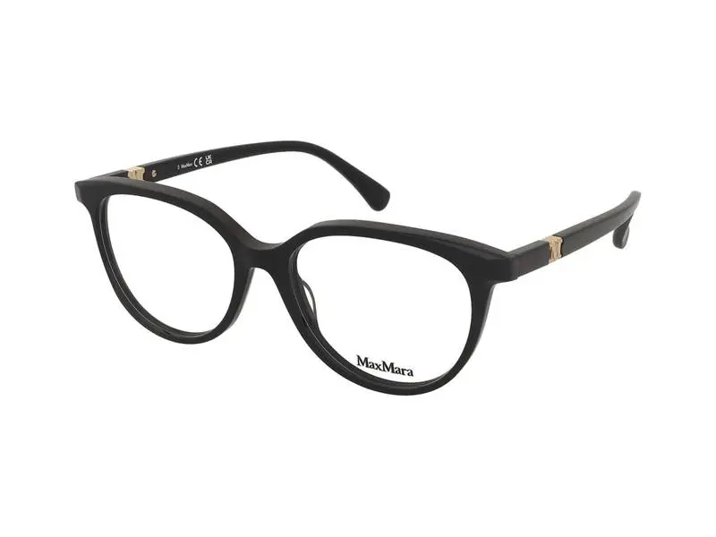 Max Mara MM5262 001