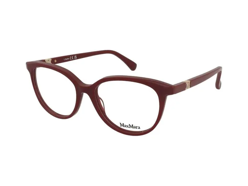 Max Mara MM5262 069