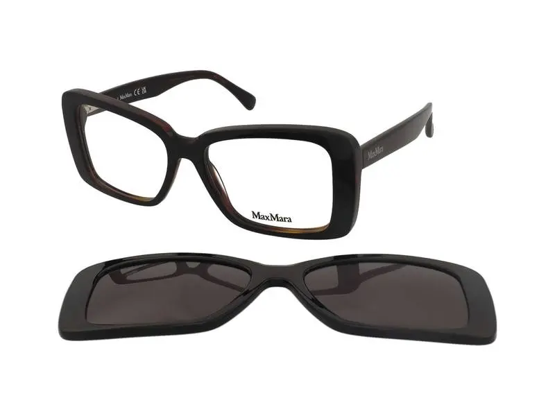 Max Mara MM5266 056