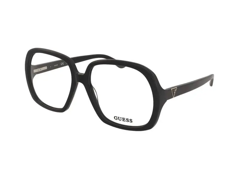 Guess GU50434 001