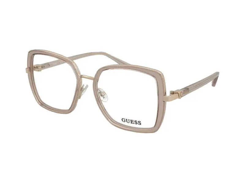 Guess GU50438 057