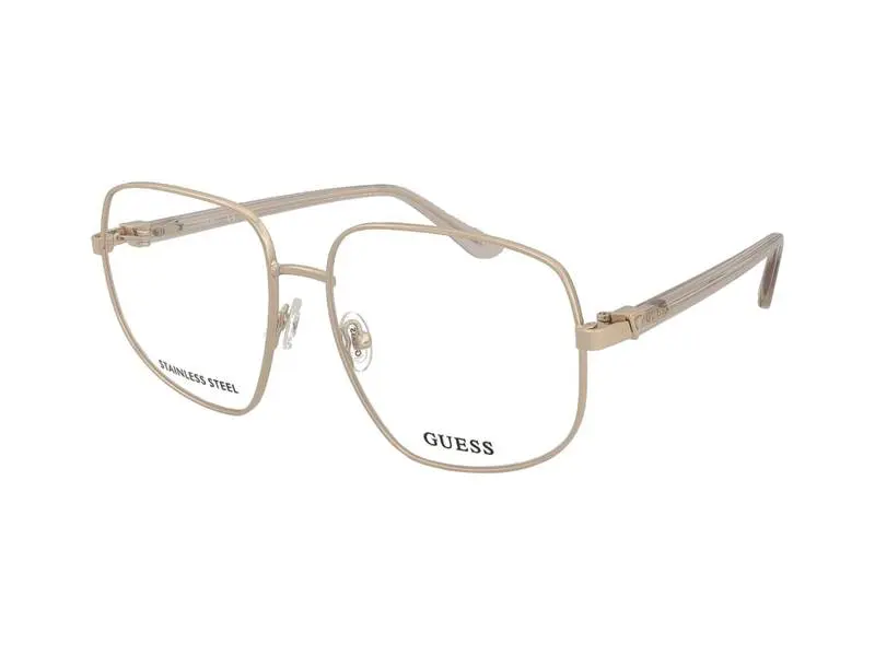 Guess GU50439 032