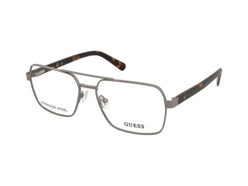 Guess GU50449 008
