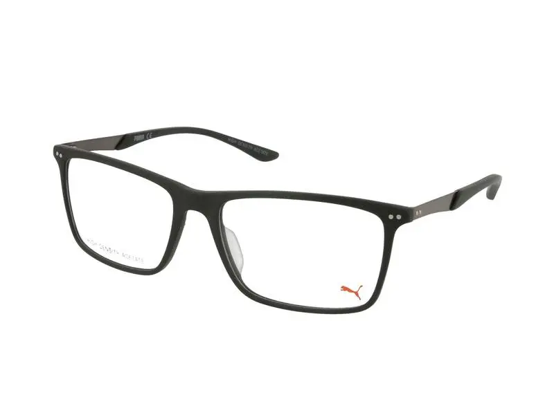 Puma PU0096O 006 56