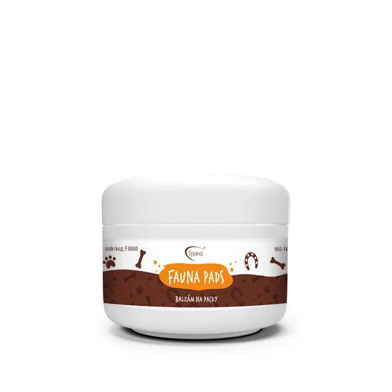 Aromafauna