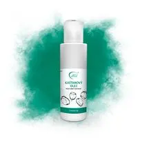Hadek Kaštanový olej velikost: 100 ml