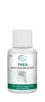 Hadek Regenerační vlasový mycí olej THEA velikost: 20 ml