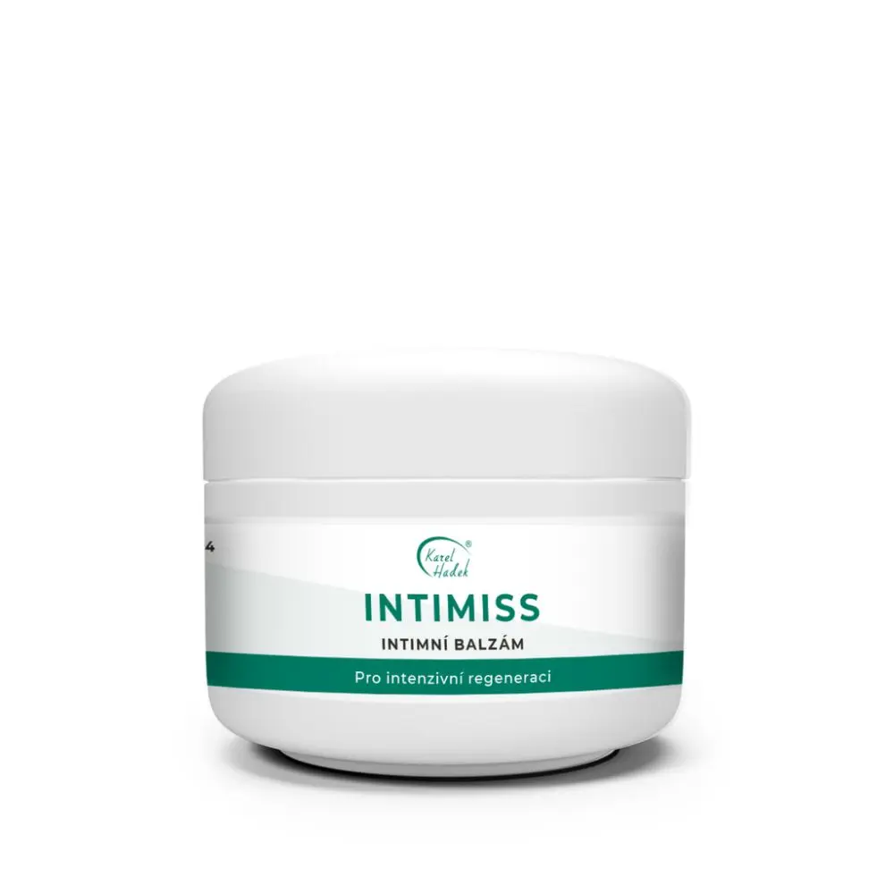 Intimiss Hadek