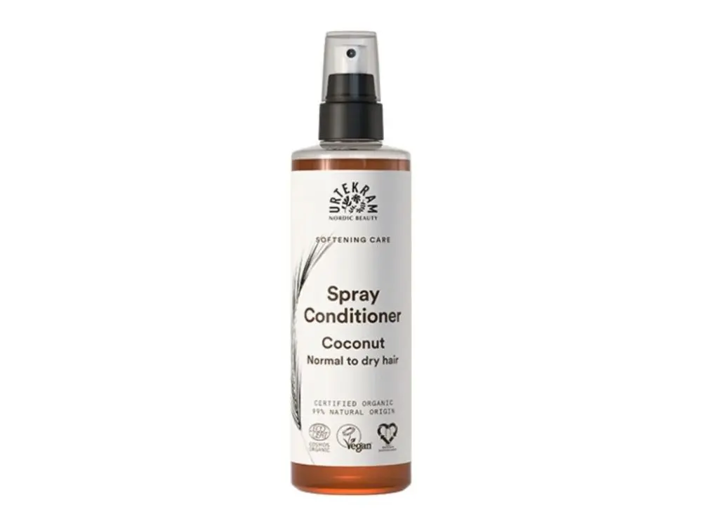 Kokosový kondicionér sprej 250ml BIO