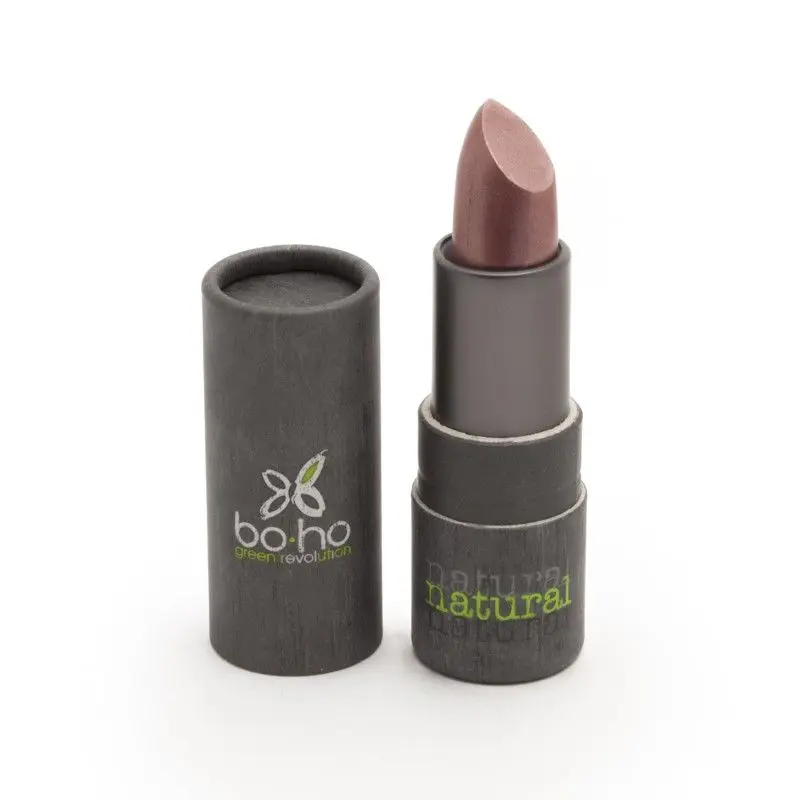 BOHO Rtěnka Rose Anglais 3,5 ml