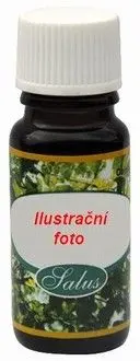 Saloos Esenciálny olej KÚZLO VIANOC