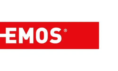 EMOS.cz