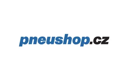 Pneushop.cz