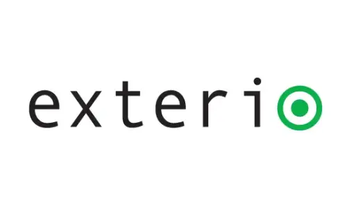Exterio.cz