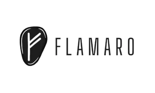 Flamaro.cz (pôvodné TopGrily.cz)