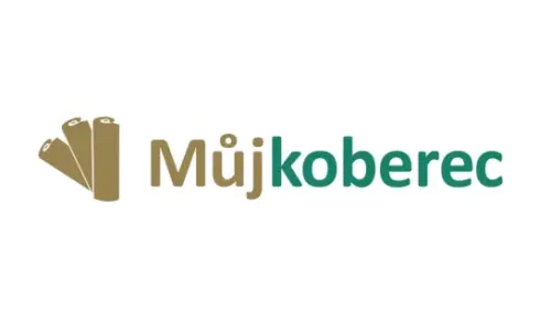 MujKoberec.cz