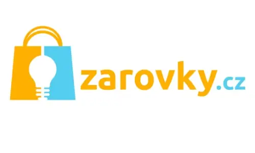 Zarovky.cz (pôvodné Kupzarovky.cz)