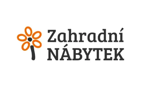 i-zahradninabytek.cz
