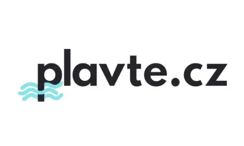 Plavte.cz
