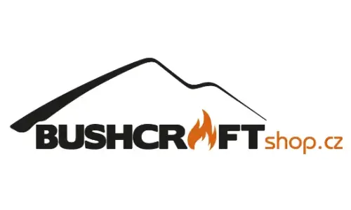 BushcraftShop.cz (CZ)