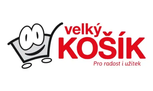 Velkykosik.cz