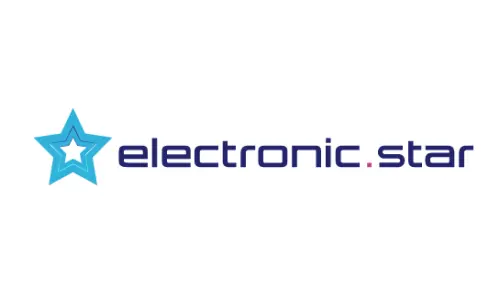Electronic-star.cz