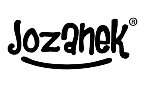 Jozanek.cz