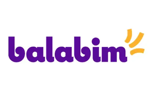Balabim.cz (pôvodné SuproveDarky.cz)