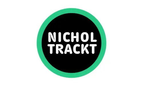 Nicholtrackt.cz