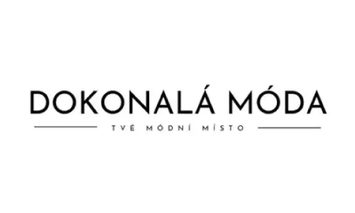 Dokonalamoda.cz