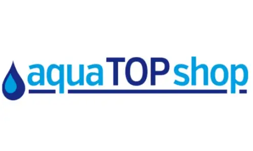 AquaTopshop.cz