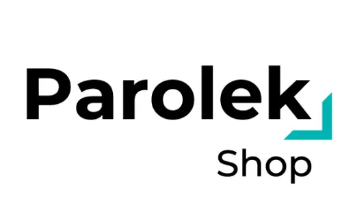Parolek-shop.cz