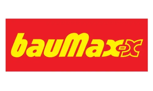 Baumax.cz