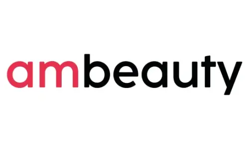 ambeauty.cz