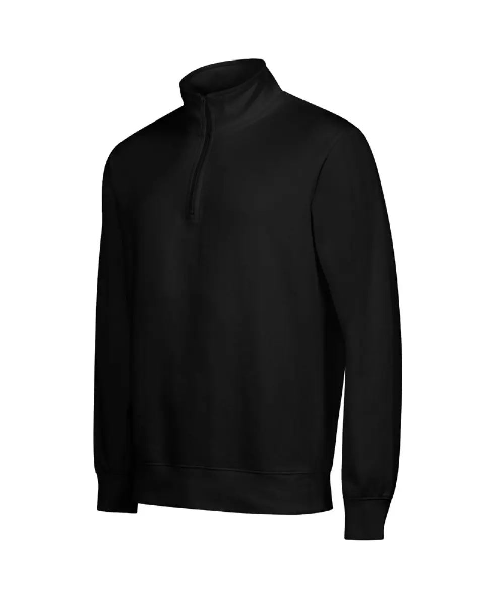 Mikina unisex SUMMIT -