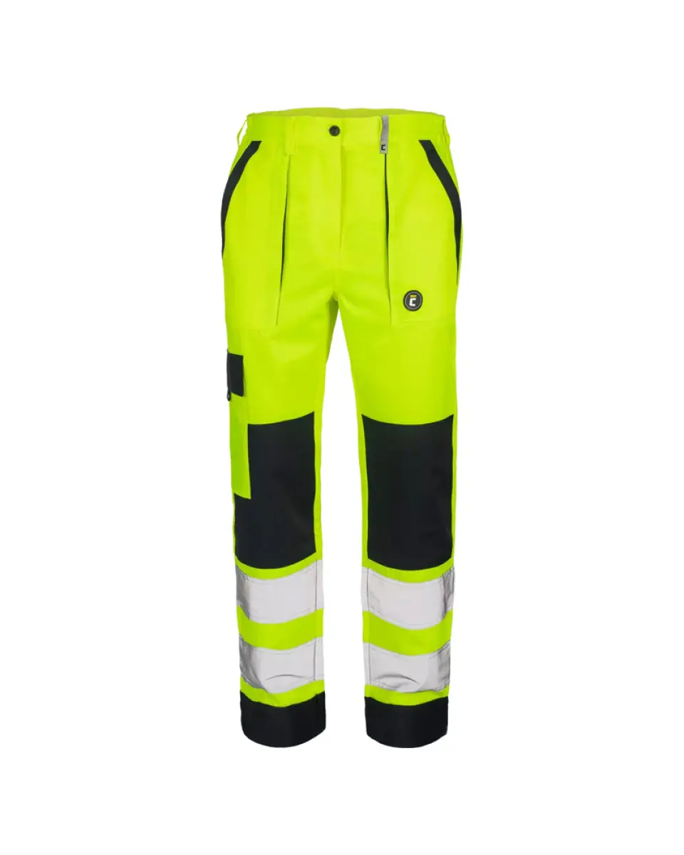 Kalhoty do pasu MAX NEO HV, dámské -