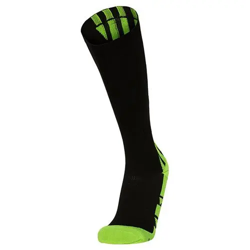 Macron ENDURANCE LONG RUNNING socks