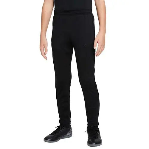 Kalhoty Nike Dri-FIT Academy