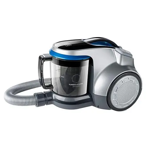 Black & Decker BXVML 700E