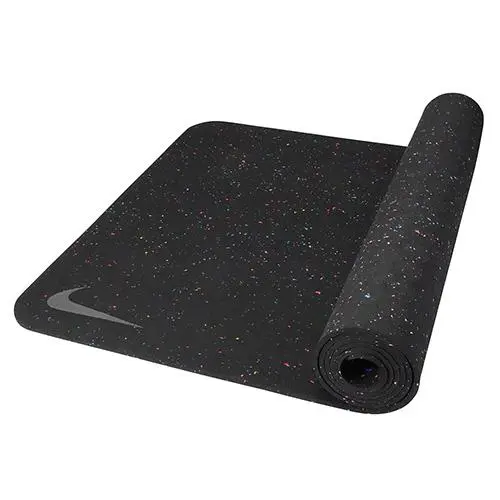 Nike FLOW YOGA MAT