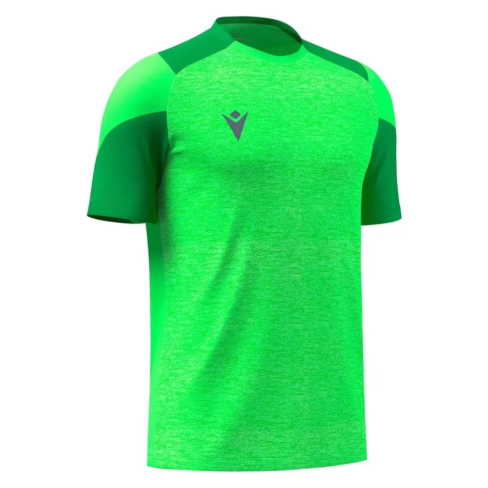 Macron Golem 3502355