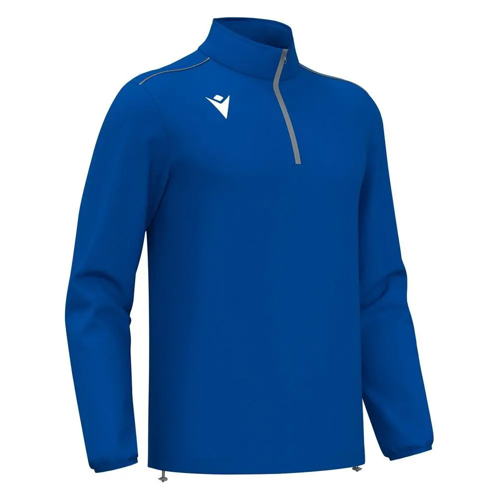 Macron triko Havel Havel 3398921