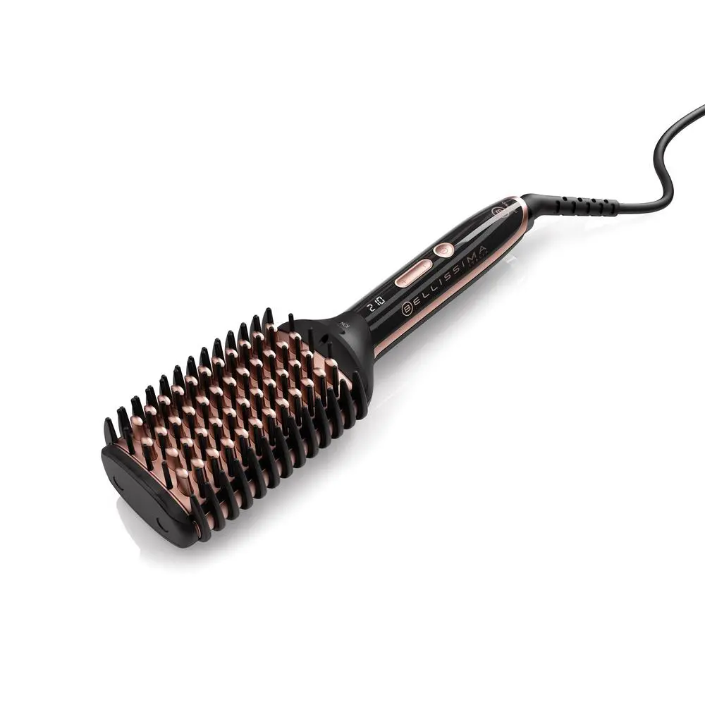 Magic Shiny Brush 11879