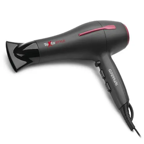 G3Ferrari G3070200