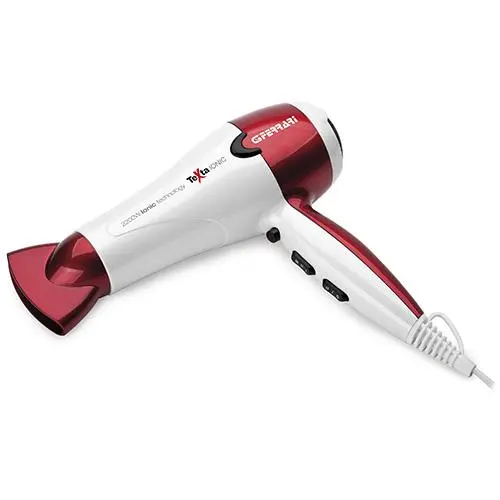 G3Ferrari G3000700