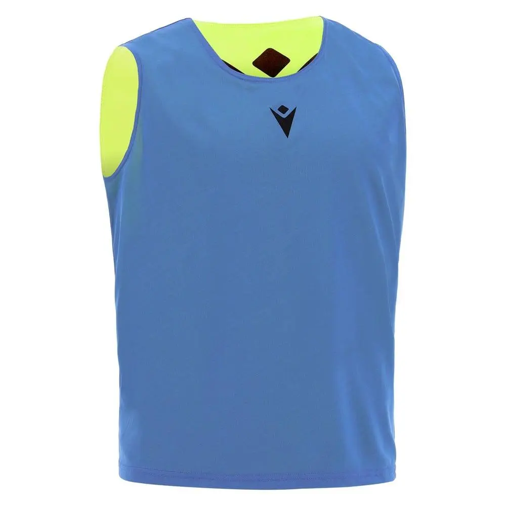 Select Rozlišovací triko BibS