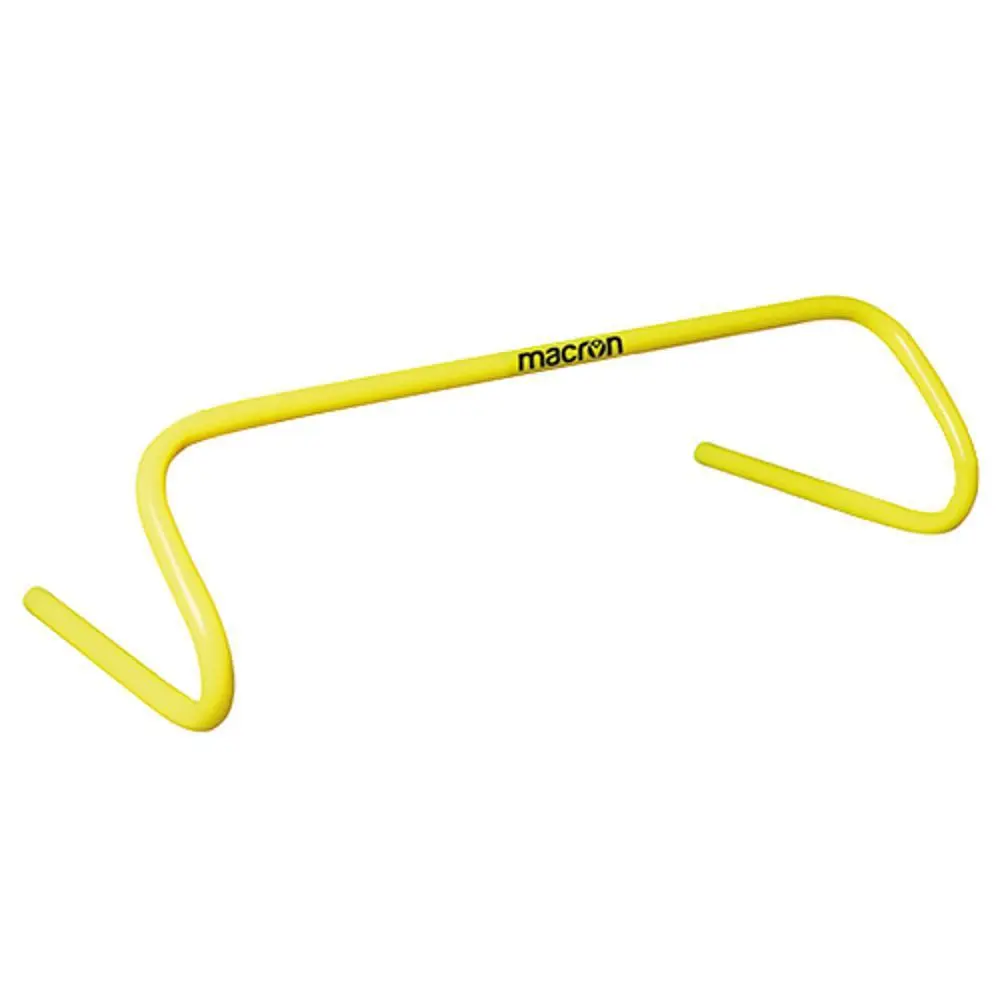 Překážka Macron Hurdles Over - Různé výšky - 3399361